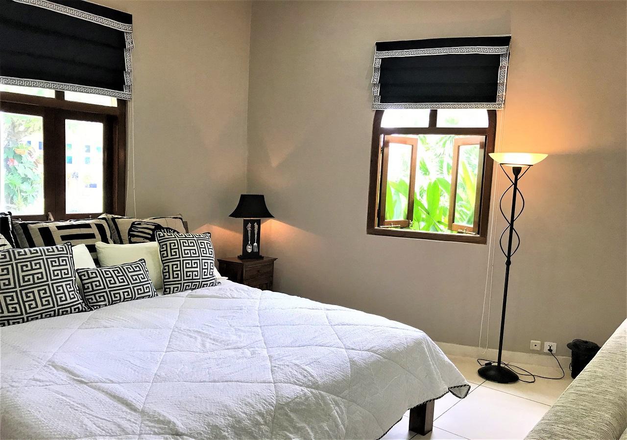Villa Costa Plenty Sanur Eksteriør billede